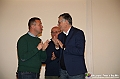 VBS_8276 - Auguri di Natale 2024 Fondazione Elvio Pescarmona